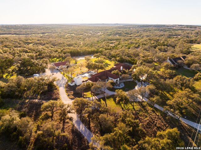 Image 90 of 98 For 376 San Marcos Trail