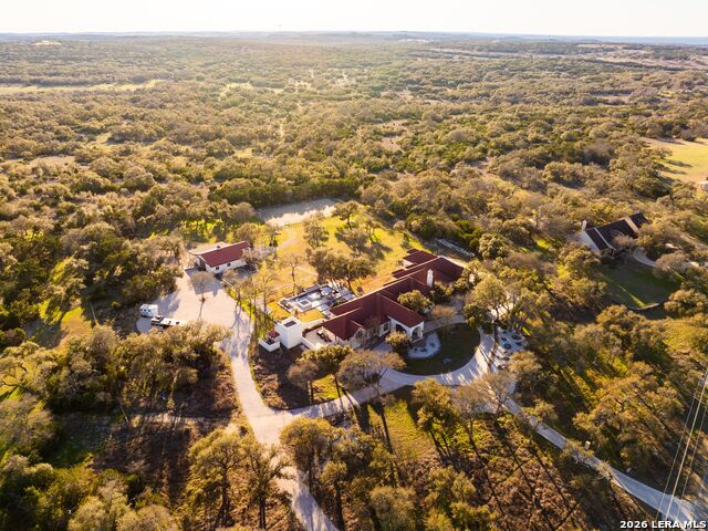 Image 91 of 98 For 376 San Marcos Trail