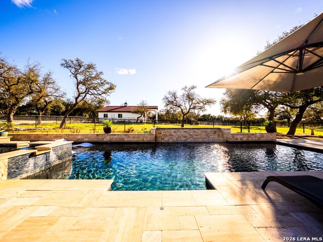 Image 92 of 98 For 376 San Marcos Trail