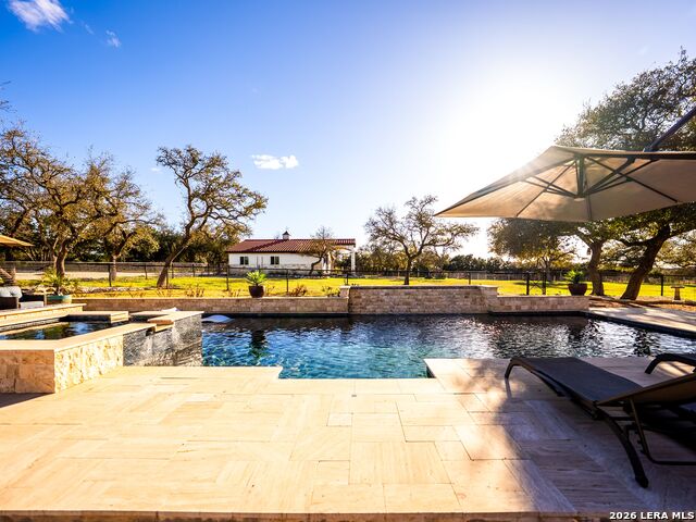 Image 93 of 98 For 376 San Marcos Trail