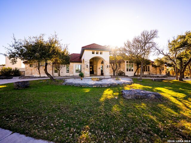 Image 96 of 98 For 376 San Marcos Trail