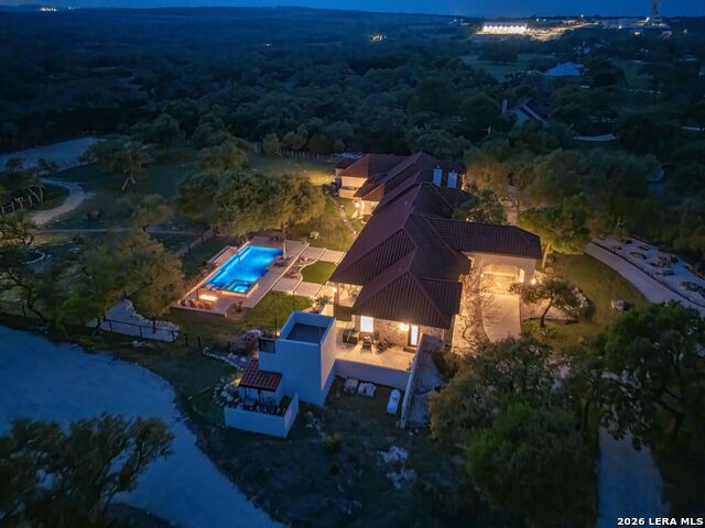 Image 97 of 98 For 376 San Marcos Trail