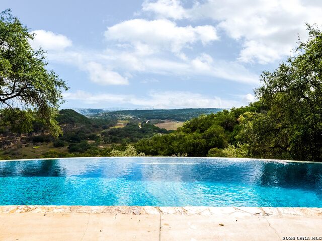 Details for 30044 Cloud View Drive, Bulverde, TX 78163