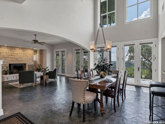 Image 12 of 44 For 30044 Cloud View Drive