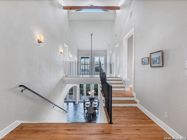 Image 17 of 44 For 30044 Cloud View Drive