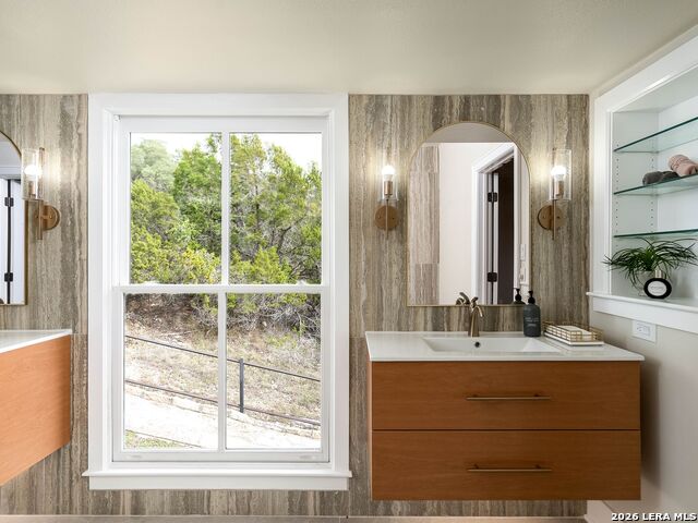 Image 19 of 44 For 30044 Cloud View Drive