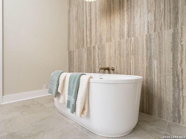 Image 20 of 44 For 30044 Cloud View Drive