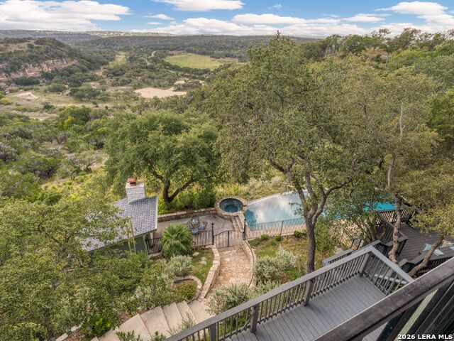 Image 24 of 44 For 30044 Cloud View Drive