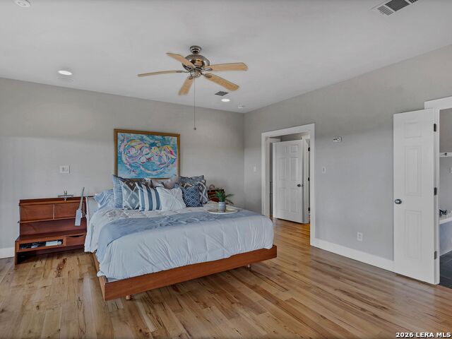 Image 25 of 44 For 30044 Cloud View Drive