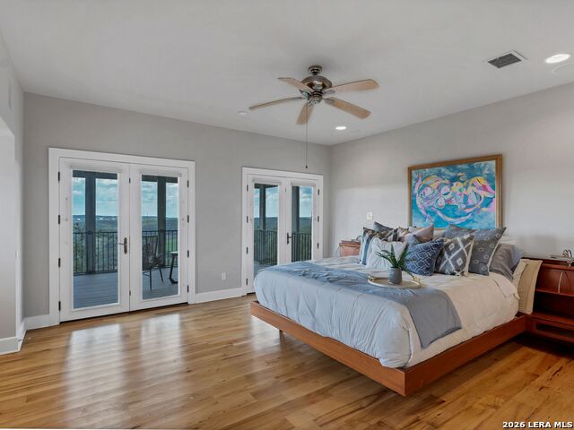 Image 26 of 44 For 30044 Cloud View Drive