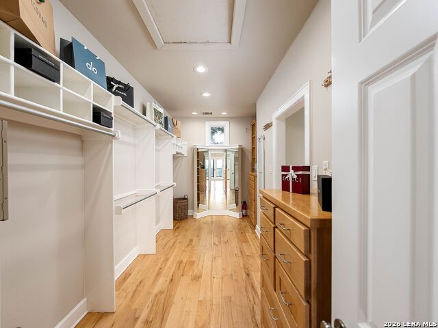 Image 28 of 44 For 30044 Cloud View Drive