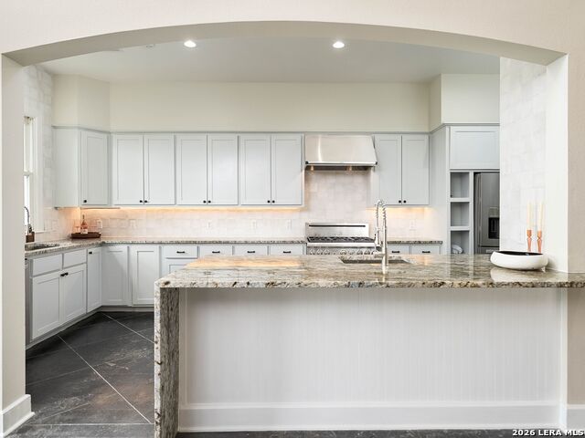 Image 3 of 44 For 30044 Cloud View Drive