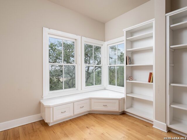 Image 30 of 44 For 30044 Cloud View Drive