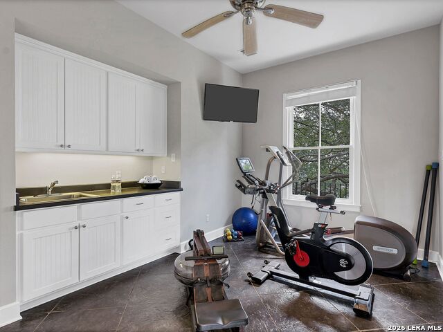 Image 32 of 44 For 30044 Cloud View Drive