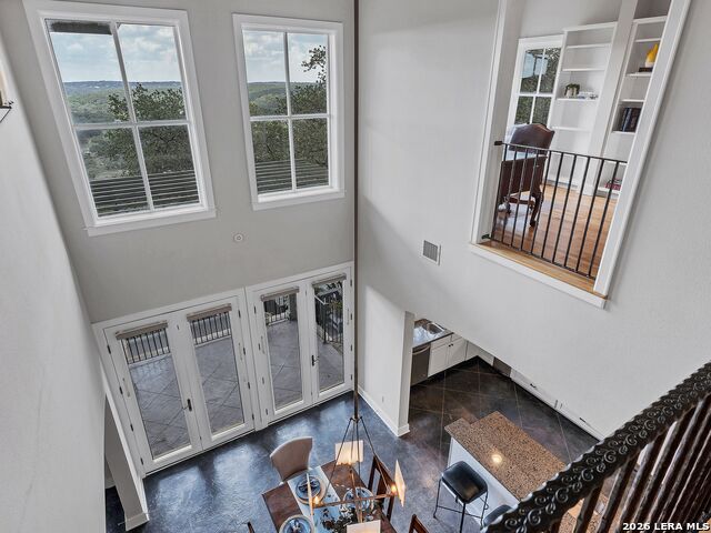 Image 33 of 44 For 30044 Cloud View Drive