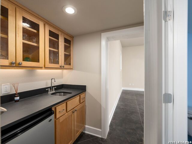 Image 36 of 44 For 30044 Cloud View Drive