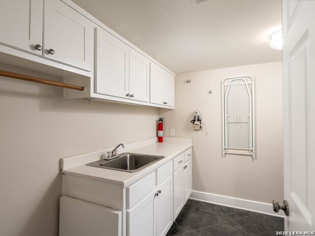 Image 39 of 44 For 30044 Cloud View Drive