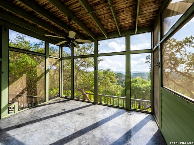 Image 43 of 44 For 30044 Cloud View Drive