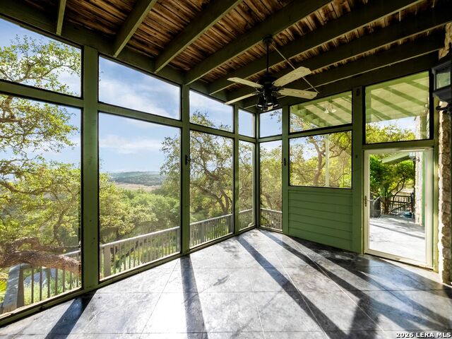 Image 44 of 44 For 30044 Cloud View Drive