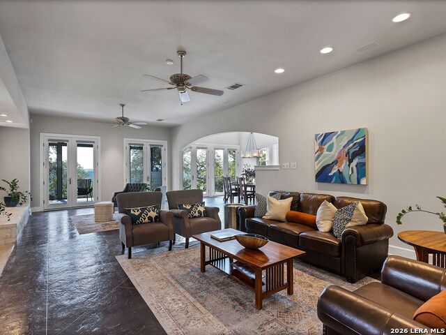 Image 9 of 44 For 30044 Cloud View Drive