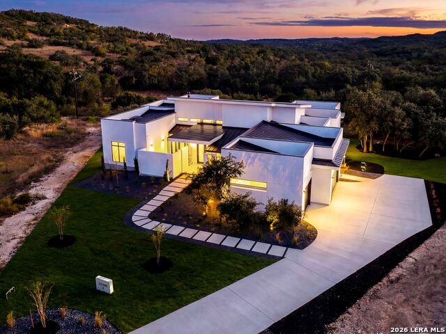 Details for 23205 Logan Canyon, San Antonio, TX 78255