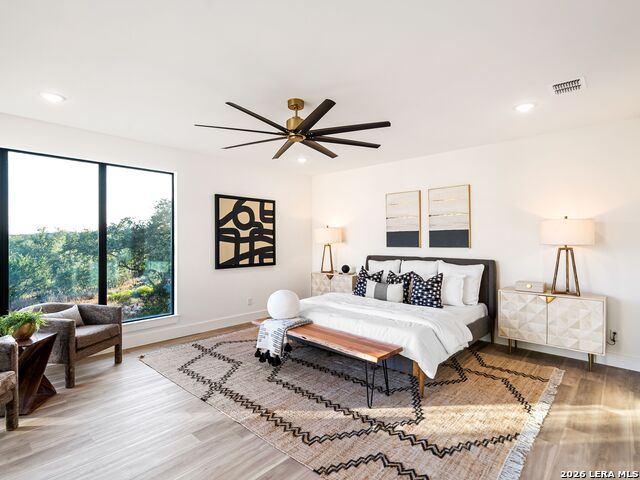 Image 10 of 55 For 23205 Logan Canyon