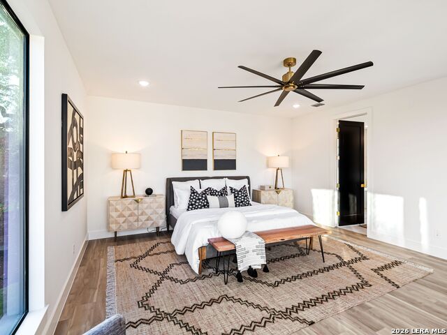 Image 12 of 55 For 23205 Logan Canyon