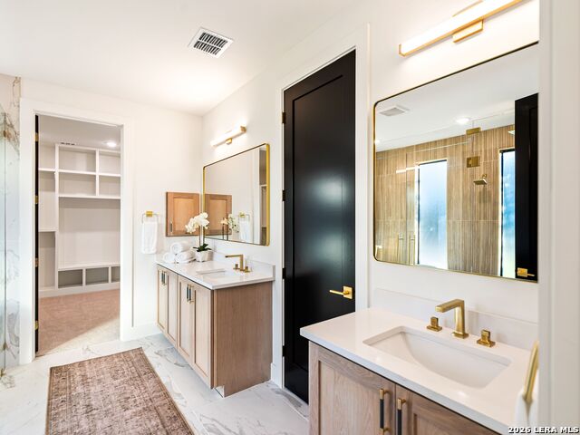 Image 13 of 55 For 23205 Logan Canyon