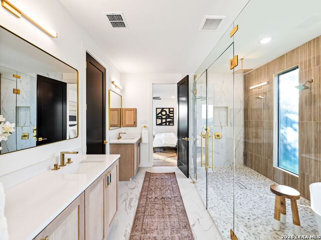 Image 14 of 55 For 23205 Logan Canyon