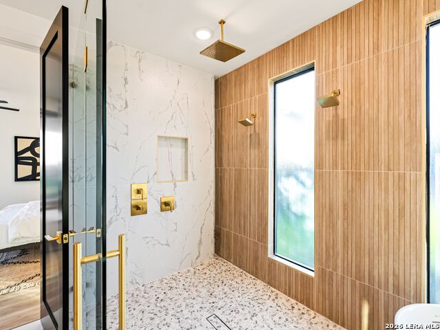 Image 15 of 55 For 23205 Logan Canyon