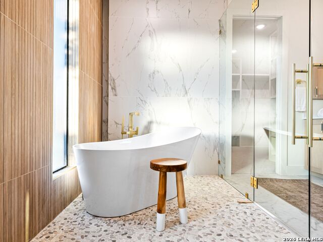 Image 16 of 55 For 23205 Logan Canyon