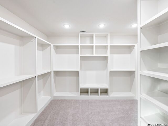 Image 18 of 55 For 23205 Logan Canyon