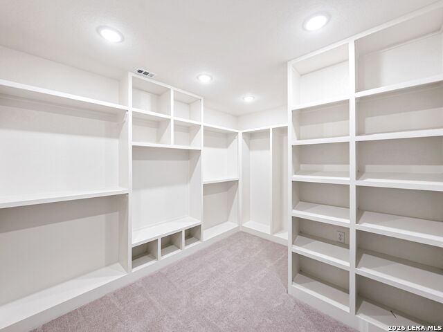 Image 19 of 55 For 23205 Logan Canyon