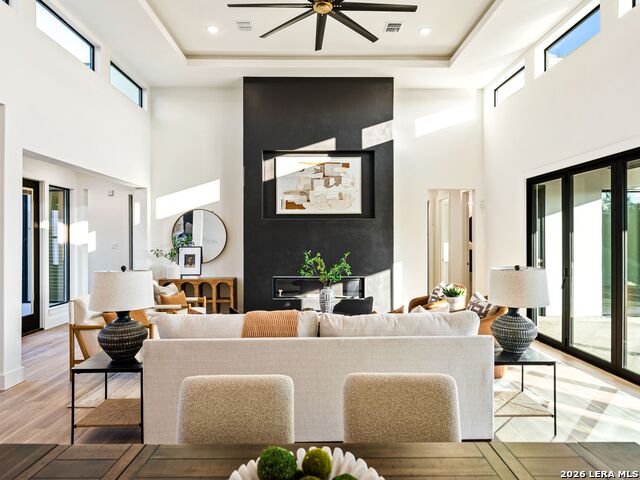 Image 2 of 55 For 23205 Logan Canyon