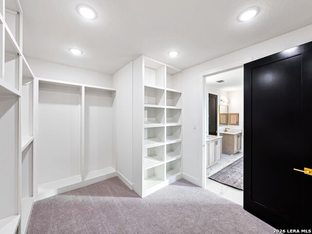 Image 20 of 55 For 23205 Logan Canyon