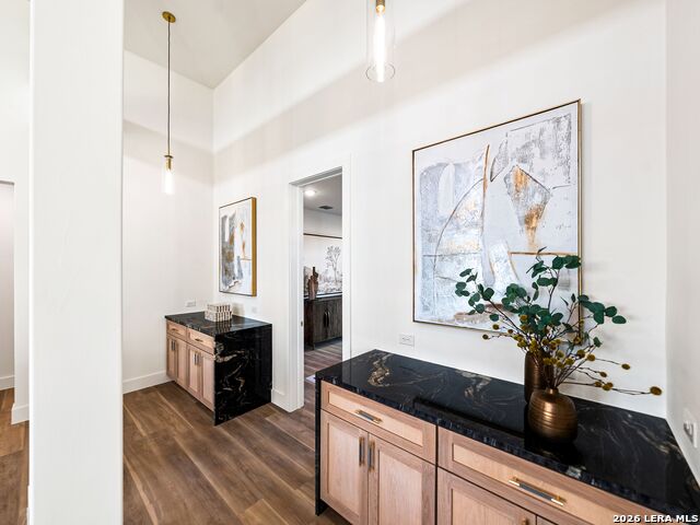 Image 21 of 55 For 23205 Logan Canyon