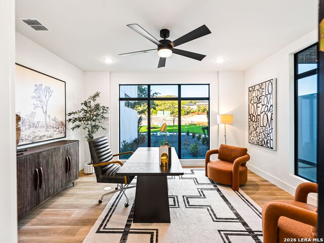 Image 22 of 55 For 23205 Logan Canyon