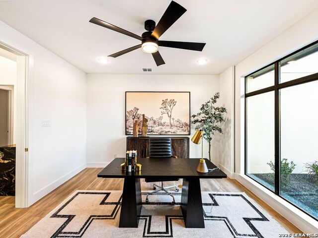 Image 23 of 55 For 23205 Logan Canyon