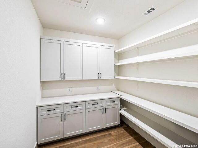 Image 24 of 55 For 23205 Logan Canyon