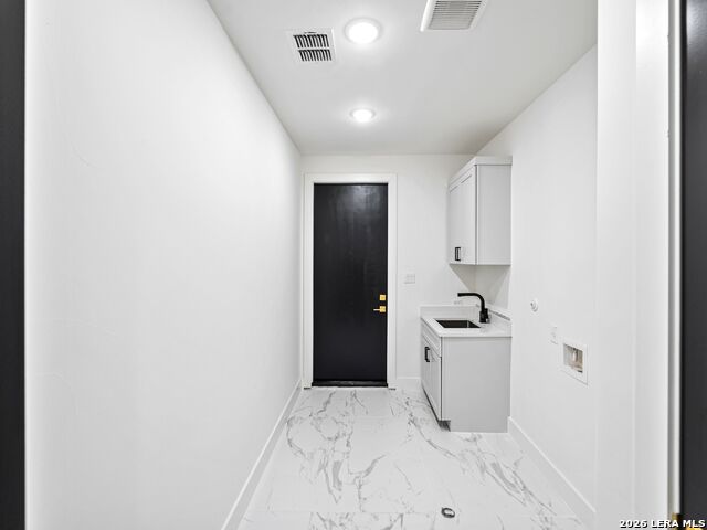 Image 25 of 55 For 23205 Logan Canyon