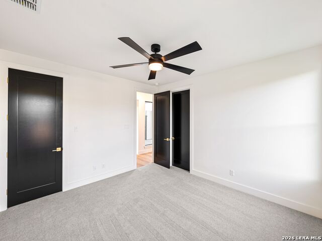 Image 27 of 55 For 23205 Logan Canyon