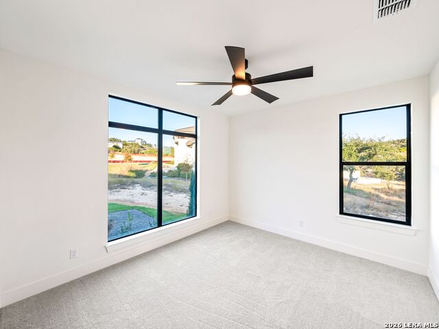 Image 28 of 55 For 23205 Logan Canyon