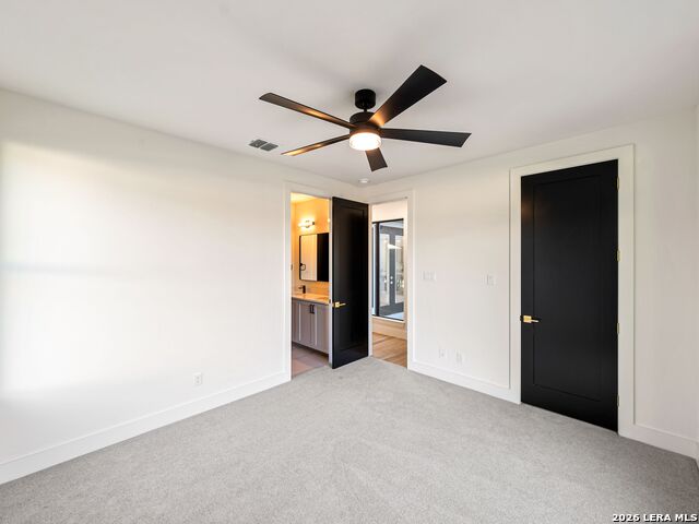 Image 29 of 55 For 23205 Logan Canyon