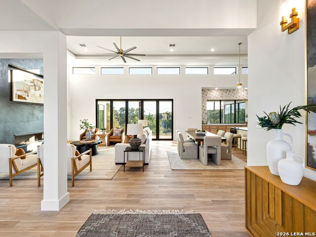 Image 3 of 55 For 23205 Logan Canyon