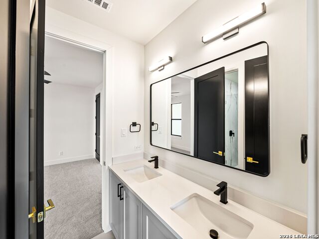 Image 30 of 55 For 23205 Logan Canyon