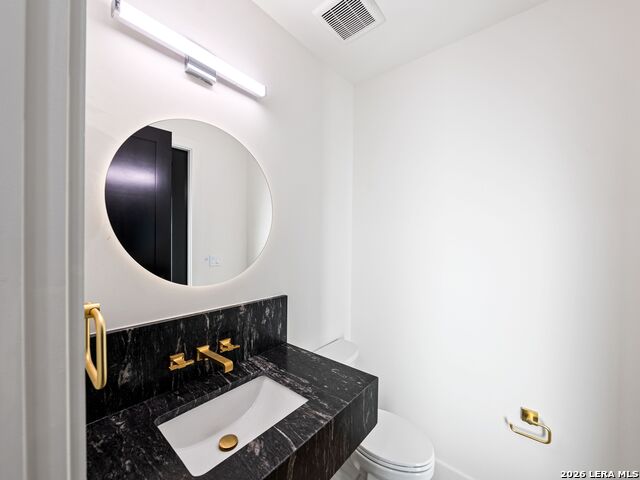 Image 32 of 55 For 23205 Logan Canyon