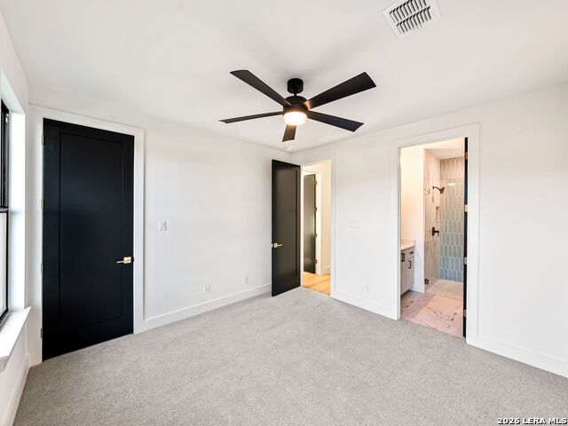 Image 34 of 55 For 23205 Logan Canyon