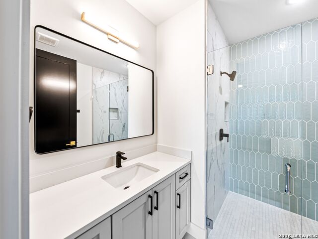 Image 35 of 55 For 23205 Logan Canyon