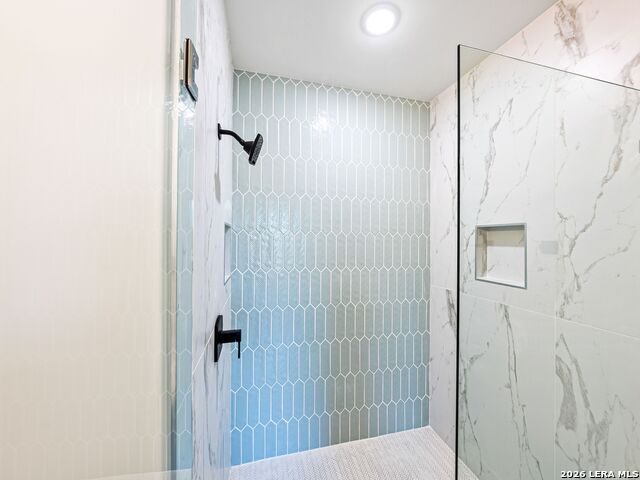 Image 36 of 55 For 23205 Logan Canyon