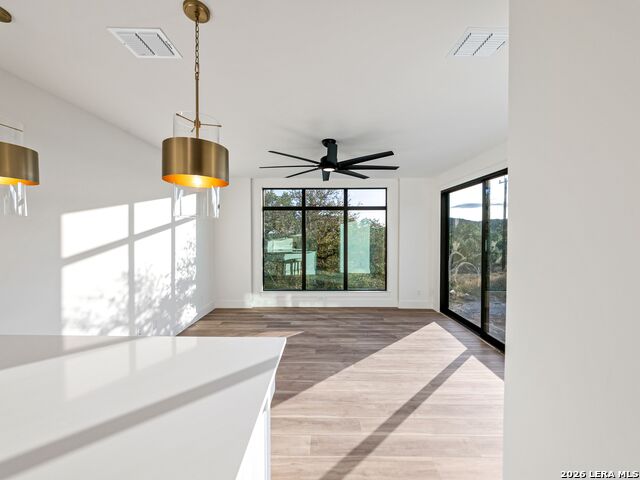 Image 37 of 55 For 23205 Logan Canyon